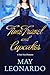 Time Travel and Cupcakes: A...