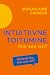 Intuitiivne toitumine, mis ...