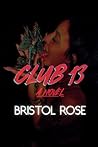 Club 13