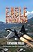 Eagle Unbound
