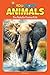 Did You Know? ANIMALS: Fun ...