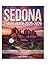 Sedona Travel Guide (Full-C...
