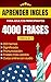 Aprender inglés para adultos principiantes by GlobalLang Academy