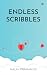 ENDLESS SCRIBBLES by Malay Pramanick ENDLESS SCRIBBLES by Malay Pramanick