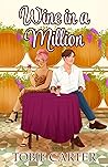 Wine in a Million