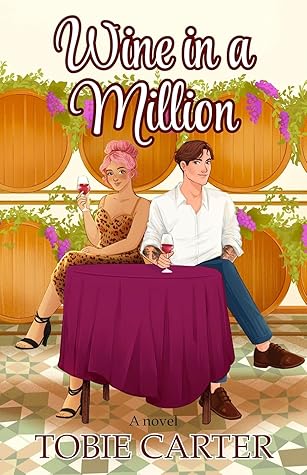 Wine in a Million