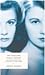 The Dazzling Paget Sisters: The English Twins Who Captivated Literary Europe