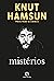Mistérios