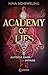 Academy of Lies (Band 2) - ...