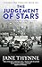 The Judgement of Stars (Cla...