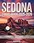 Sedona Travel Guide (Full-C...