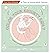 Color your anxiety away: An...