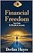 Financial Freedom: Your Pat...