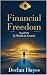 Financial Freedom by Declan Hayes