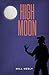 High Moon