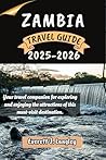 ZAMBIA TRAVEL GUI...