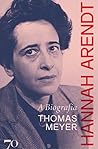 Hannah Arendt - A...