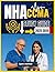 NHA CCMA STUDY GUIDE 2025-2...