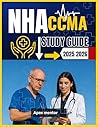 NHA CCMA STUDY GU...