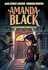 Amanda Black i ni...