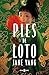 Pies de loto