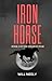 Iron Horse