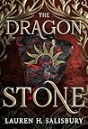 The Dragon Stone