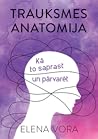 TRAUKSMES ANATOMIJA