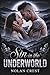 Sin In The Underworld: A Fo...