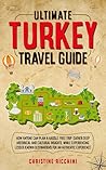 Ultimate Turkey T...