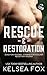 Rescue and Restoration Coll...