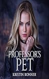Professor's Pet