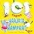 101 tapaa harjata hampaat by Imogen Foster 101 tapaa harjata hampaat by Imogen Foster