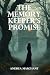 The Memory Keeper’s Promise by Andrea Marchant