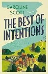 The Best of Inten...