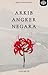 Arkib Angker Negara Volume III