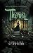 Tangled in Thorns (The Ench...