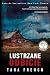 Lustrzane odbicie