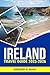 Ireland Travel Guide 2025-2...