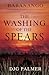 The Washing of the Spears