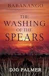 The Washing of th...