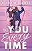It's You Every Time (eBook)
