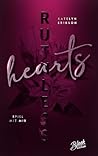 Ruthless Hearts: ...