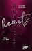 Ruthless Hearts: Spiel mit mir (Dark Equestrian-Dilogie, #1)