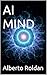 AI MIND