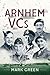 Arnhem VCs