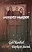 The Unsolved Murder of Geli Raubal by Ricky Indrawan