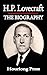 H.P. Lovecraft: A Biography