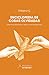 Enciclopedia de cosas olvidadas by Gökçenur Ç.