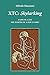 XTC: Skylarking. A Life in a Day: The Making of a Pop Classic (Milestones)